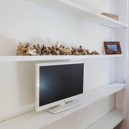 Apartament Navona Color Vicolo Delle Vacche Rzym Zewnętrze zdjęcie