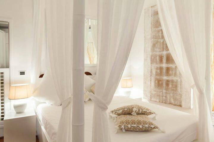 Apartament Navona Color Vicolo Delle Vacche Rzym Zewnętrze zdjęcie