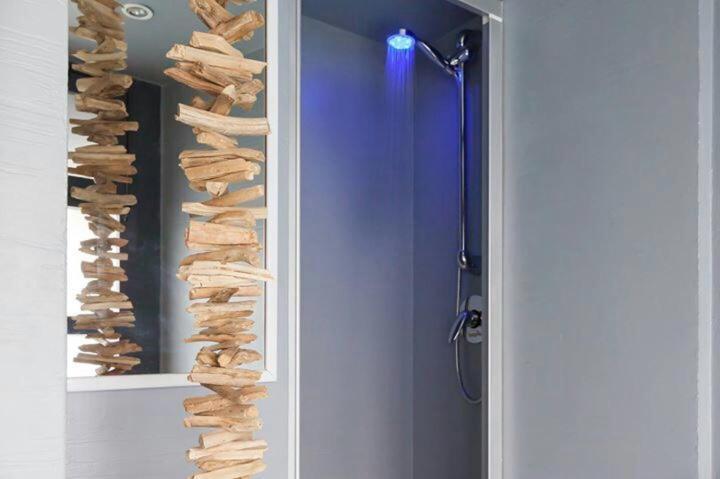 Apartament Navona Color Vicolo Delle Vacche Rzym Zewnętrze zdjęcie