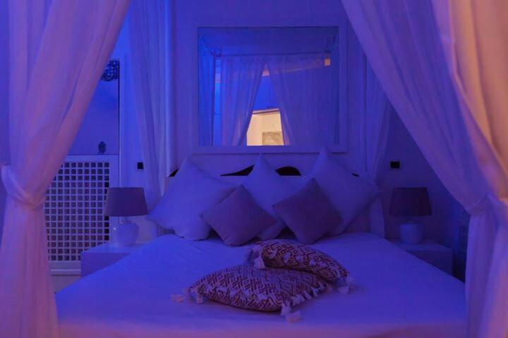 Apartament Navona Color Vicolo Delle Vacche Rzym Zewnętrze zdjęcie