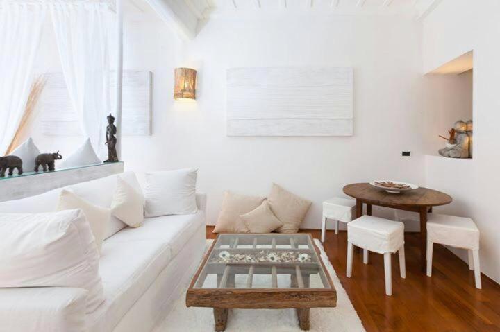 Apartament Navona Color Vicolo Delle Vacche Rzym Zewnętrze zdjęcie